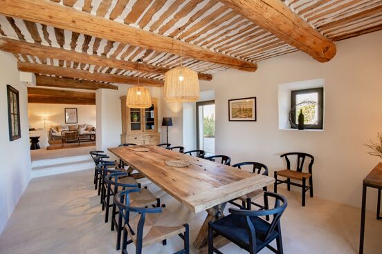 Bastide de Saint-Sat