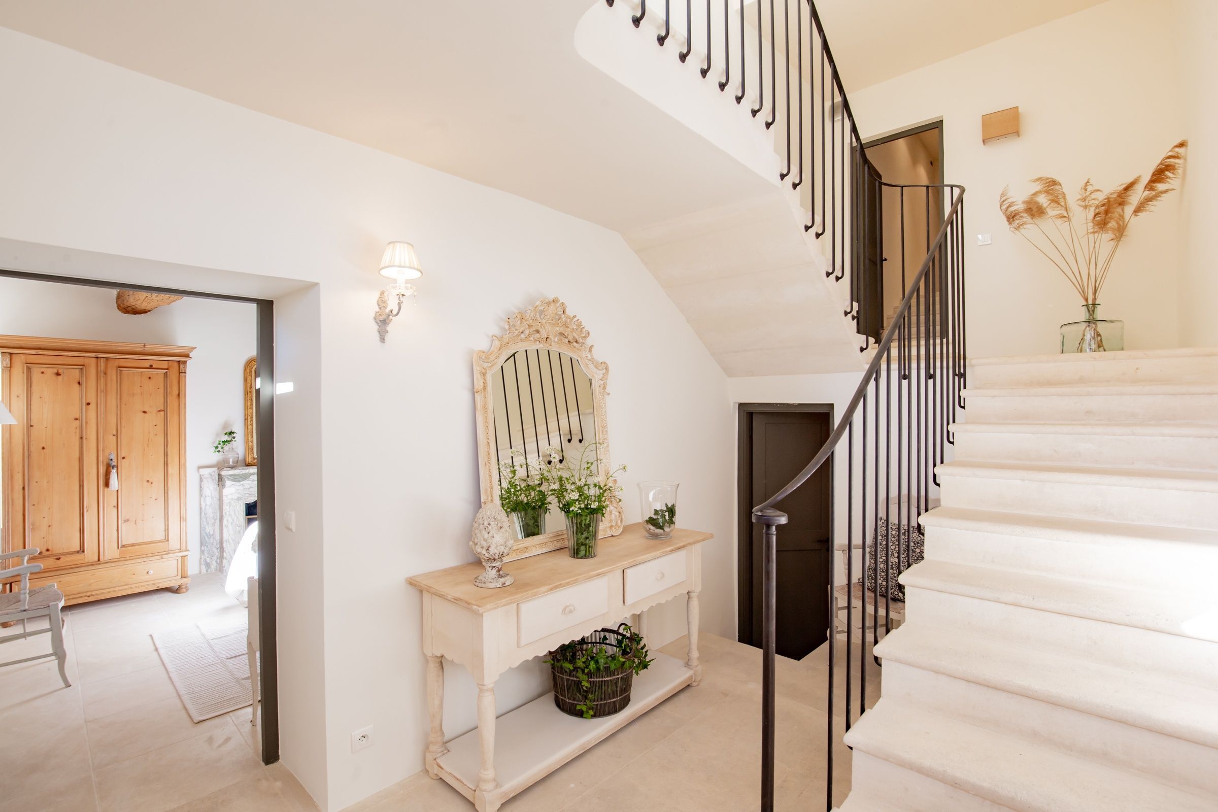 Bastide de Saint-Sat