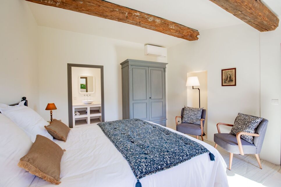 Bastide de Saint-Sat