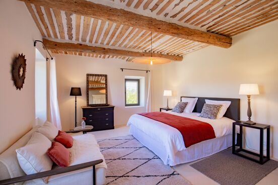 Bastide de Saint-Sat