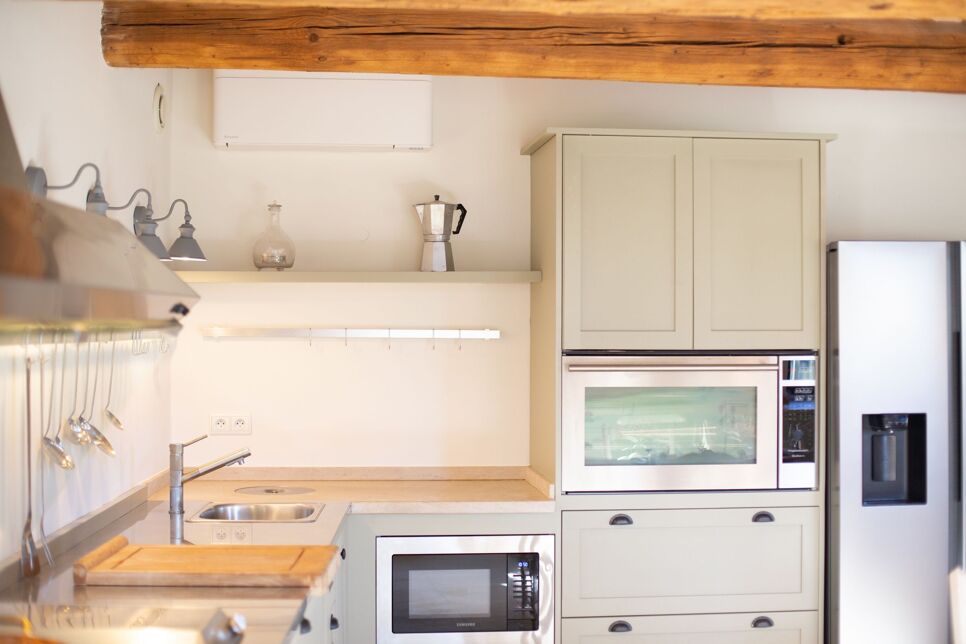 Bastide de Saint-Sat