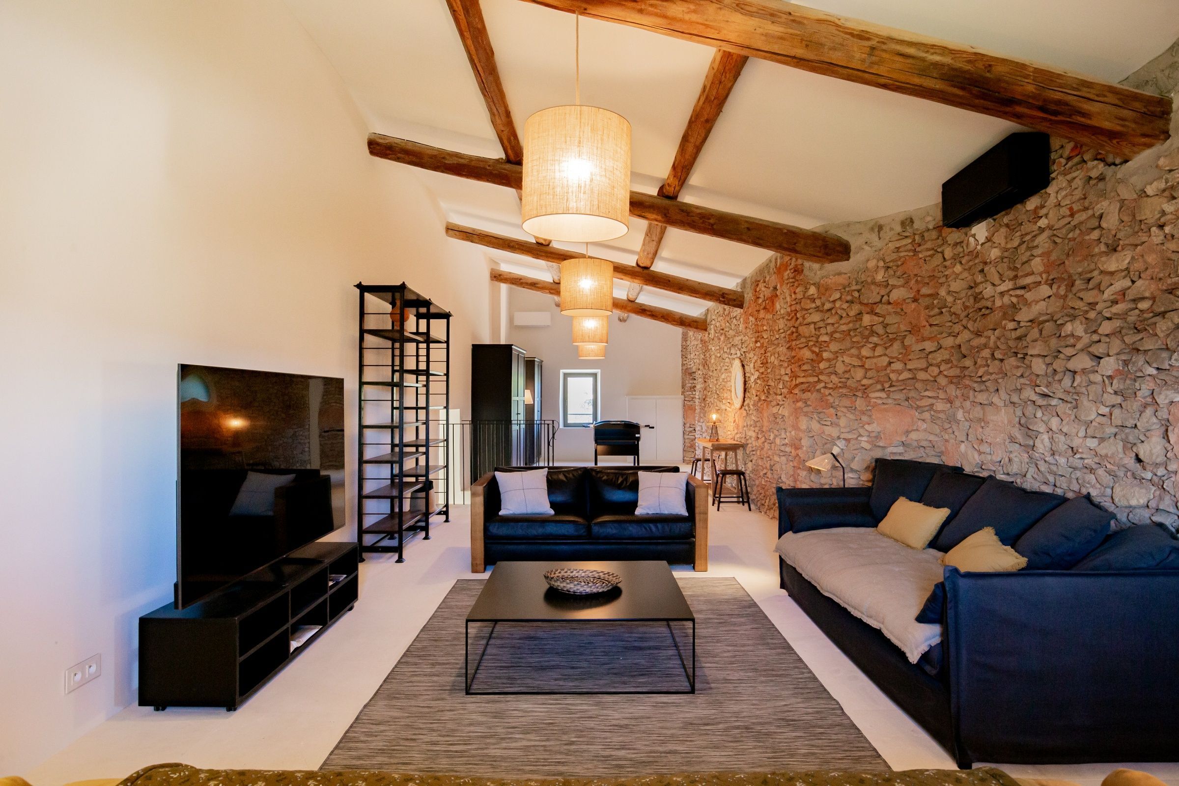 Bastide de Saint-Sat