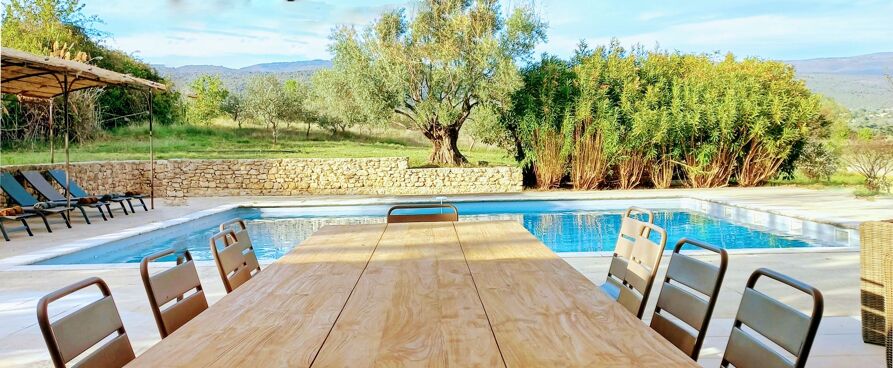 Bastide de Saint-Sat