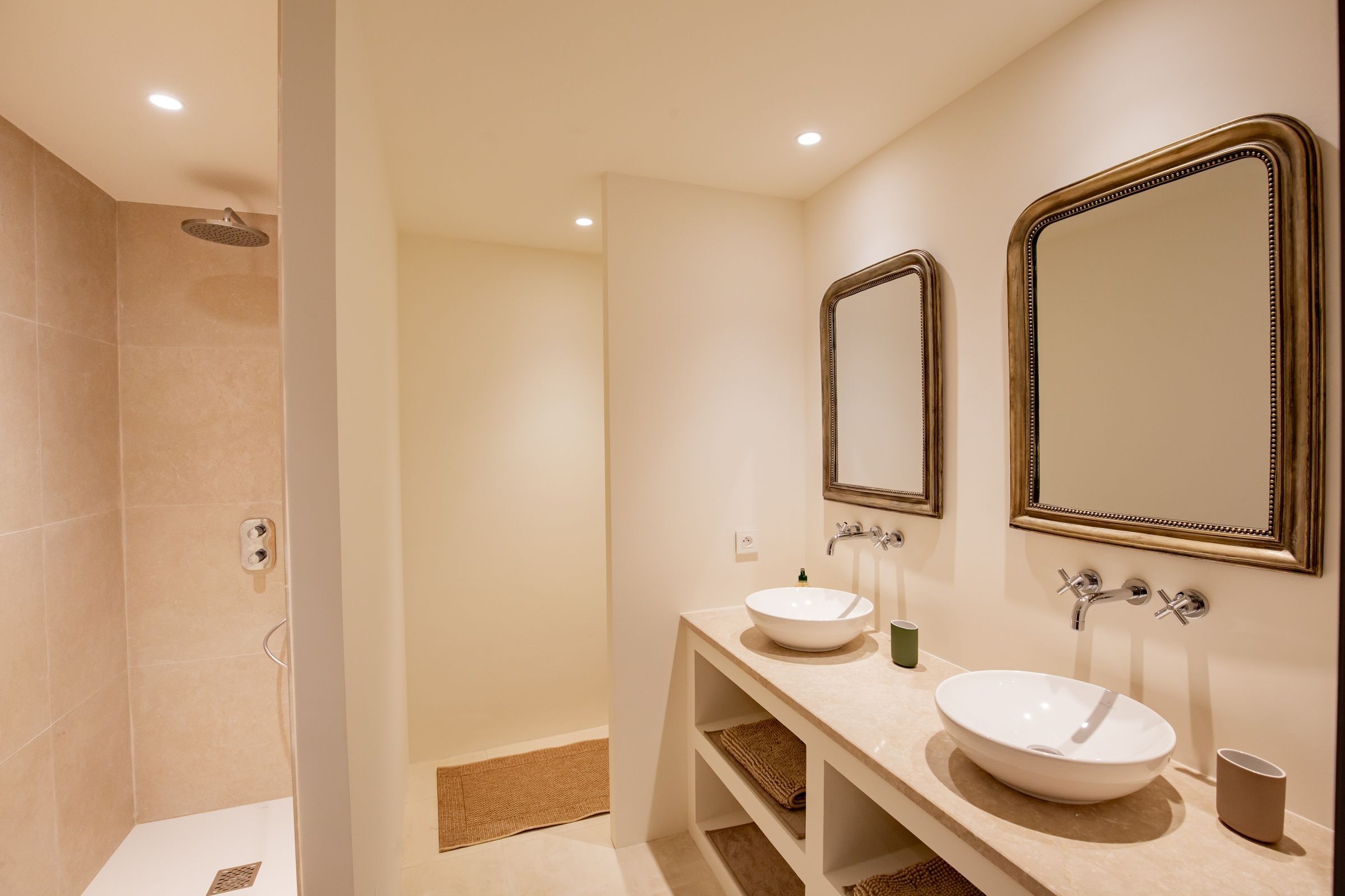 Bastide de Saint-Sat