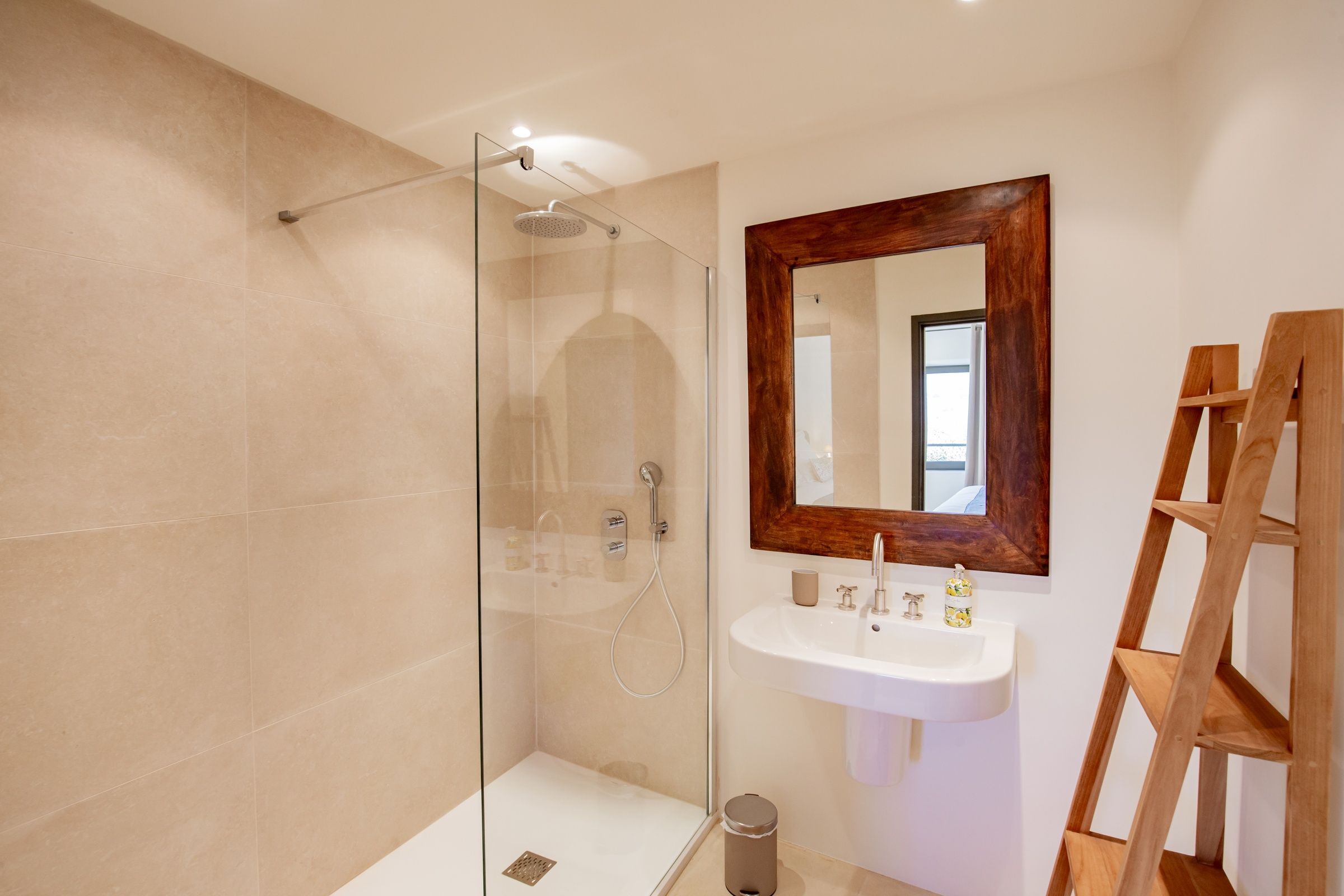 Bastide de Saint-Sat