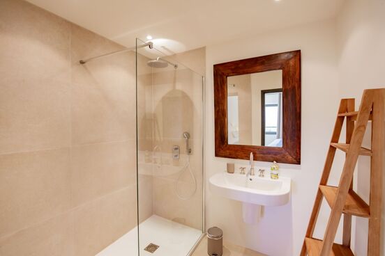 Bastide de Saint-Sat