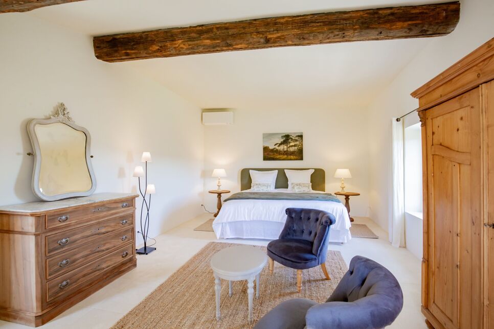 Bastide de Saint-Sat