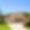 Bastide de Saint-Sat