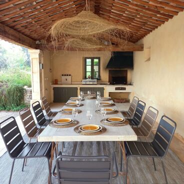 Bastide de Saint-Sat