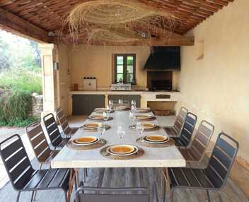 Bastide de Saint-Sat