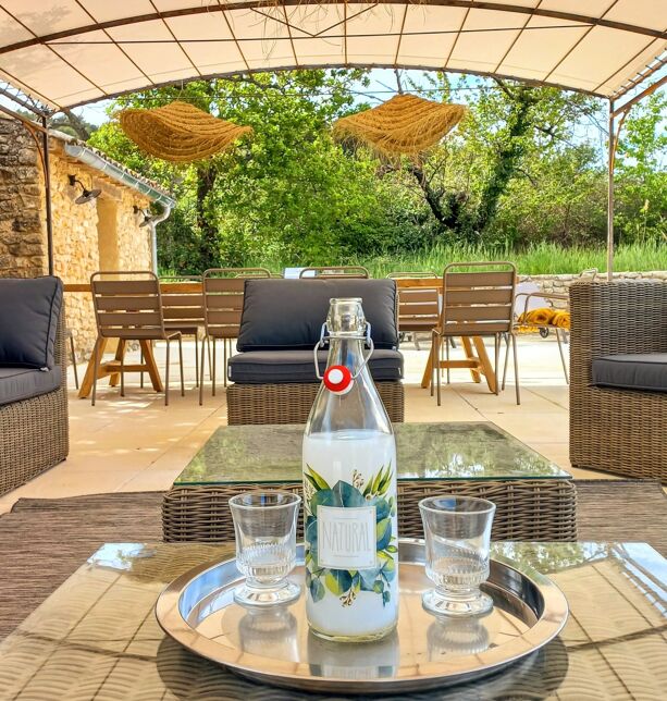 Bastide de Saint-Sat