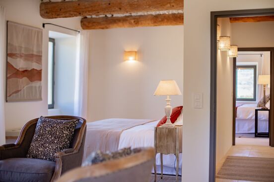 Bastide de Saint-Sat