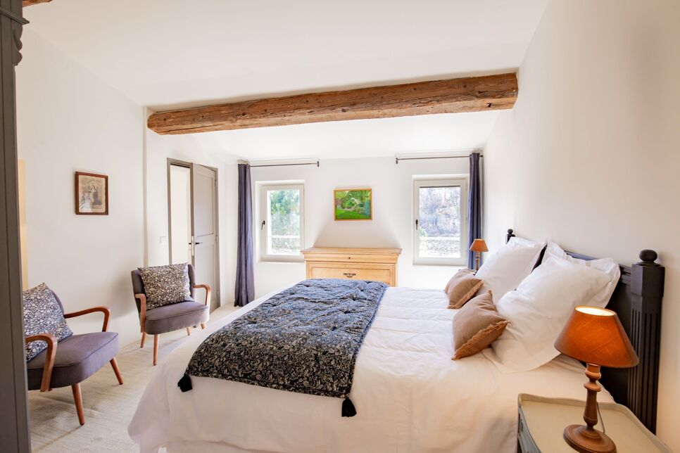 Bastide de Saint-Sat