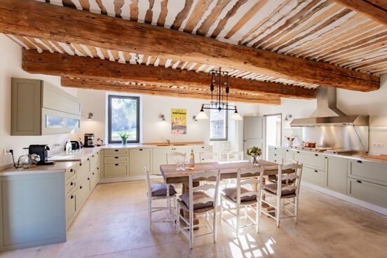 Bastide de Saint-Sat