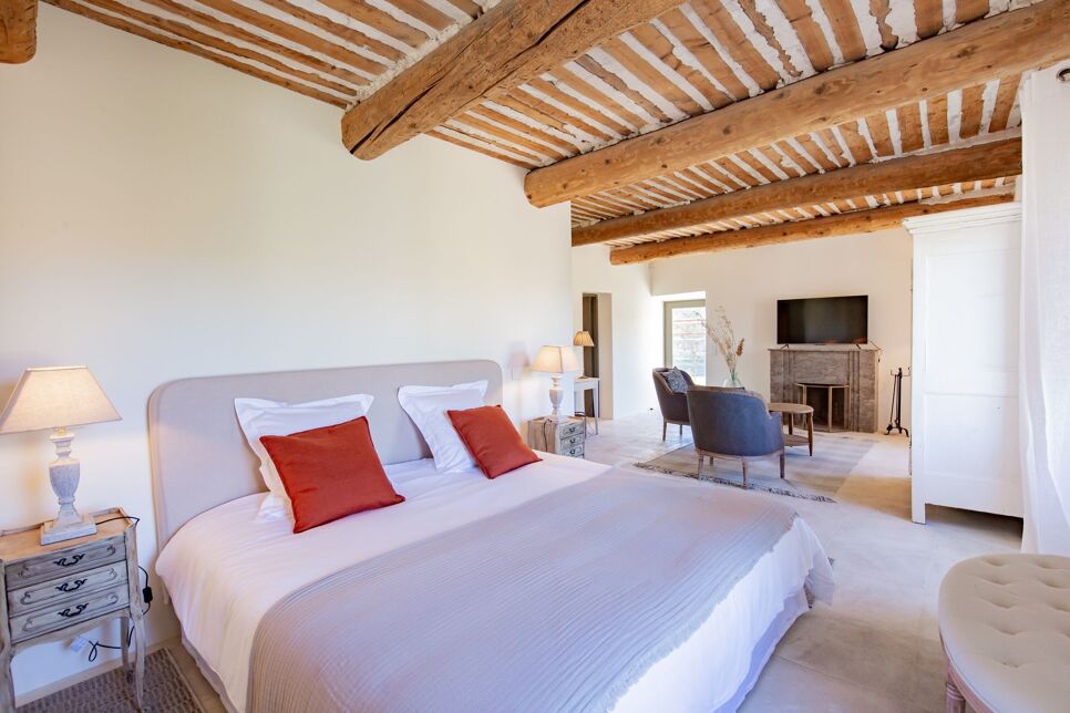 Bastide de Saint-Sat