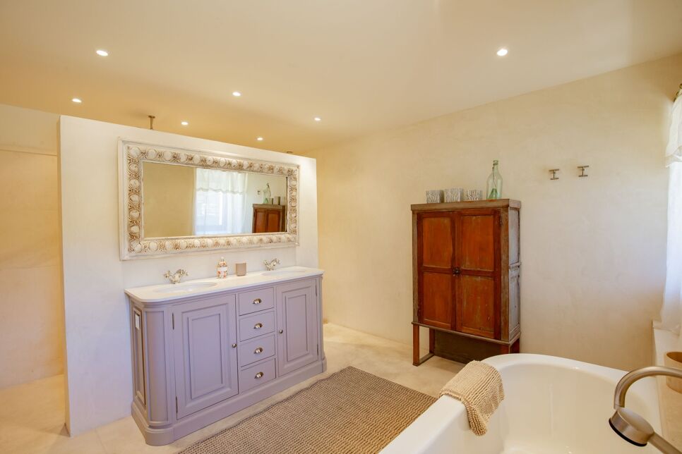 Bastide de Saint-Sat