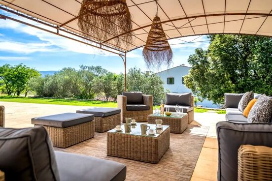 Bastide de Saint-Sat