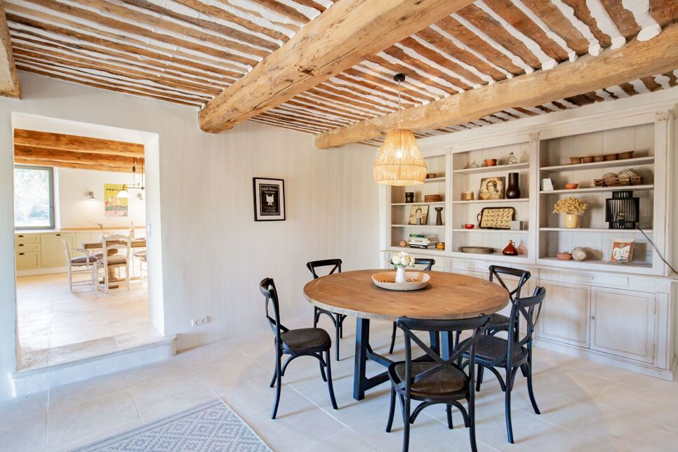 Bastide de Saint-Sat