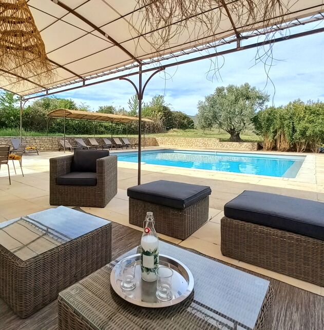 Bastide de Saint-Sat