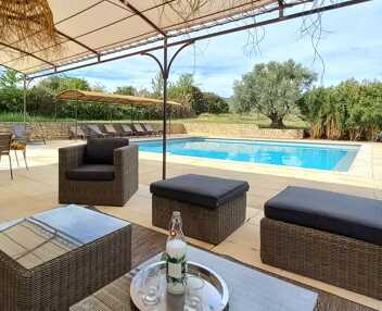Bastide de Saint-Sat