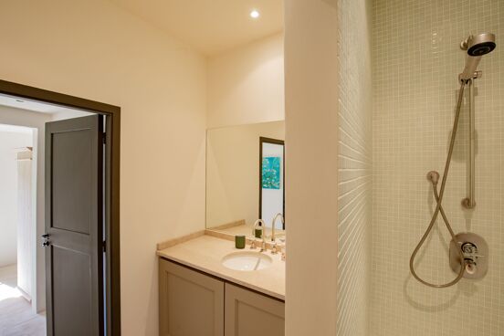 Bastide de Saint-Sat