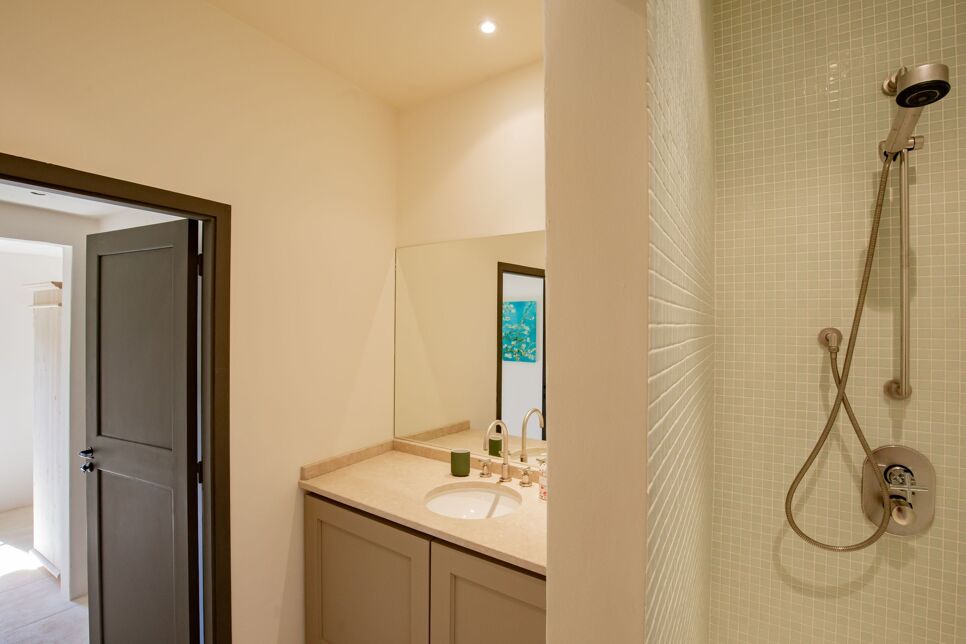 Bastide de Saint-Sat