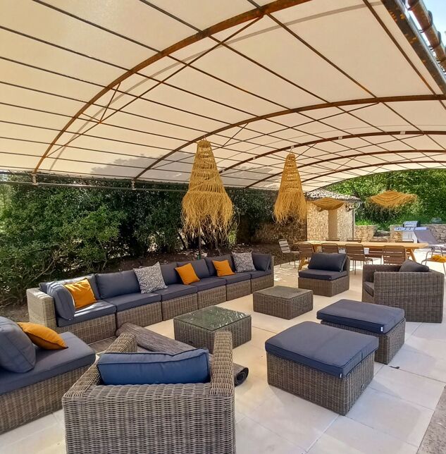 Bastide de Saint-Sat