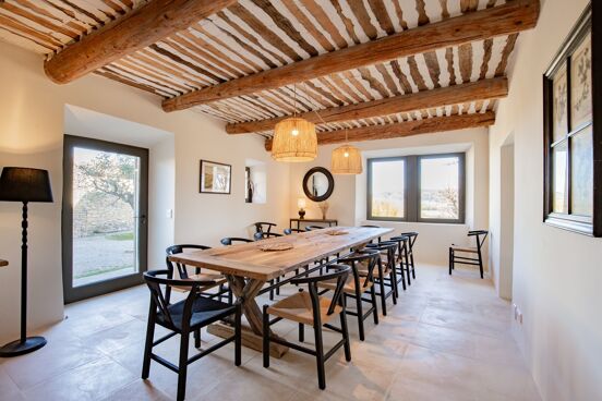 Bastide de Saint-Sat