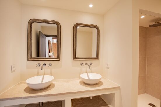 Bastide de Saint-Sat