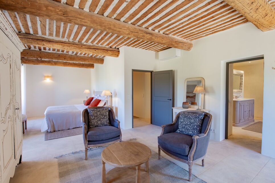 Bastide de Saint-Sat