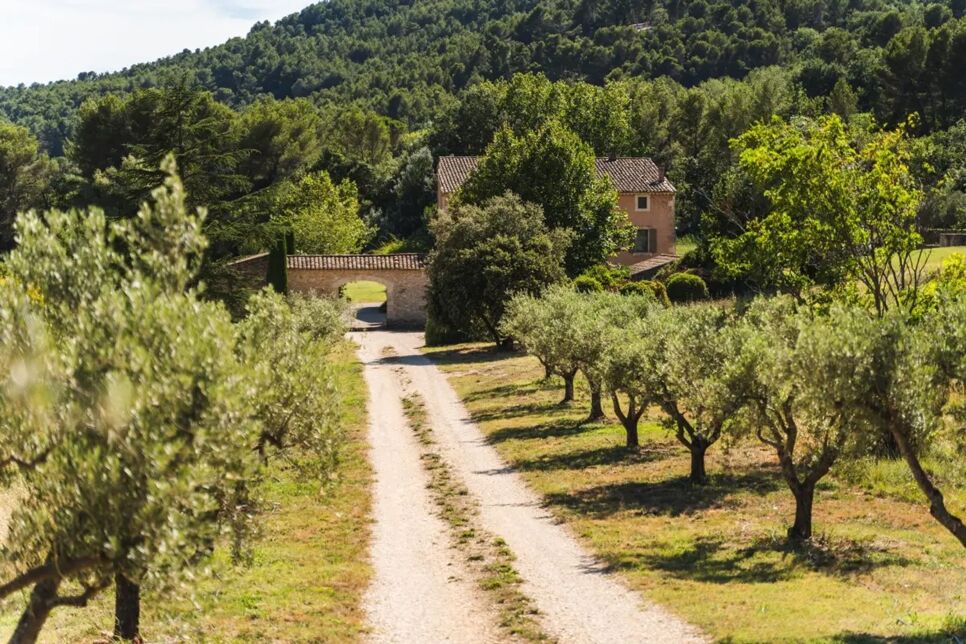 Bastide de Saint-Sat
