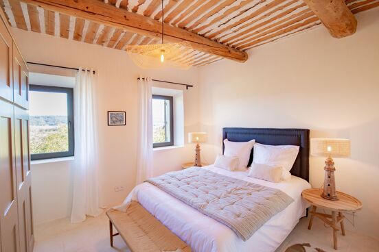 Bastide de Saint-Sat