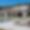Villa Louvia