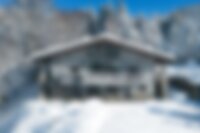 Chalet Tomay