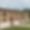 Villa Ottavia