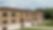 Villa Ottavia