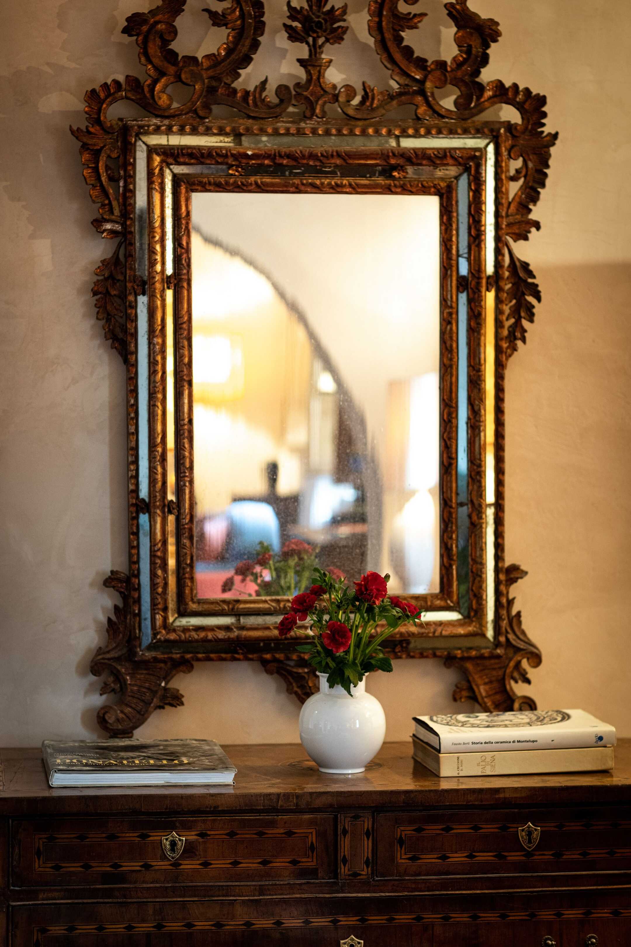 Villa Ottavia