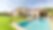 Villa des Oliviers