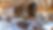 Chalet Elbrus