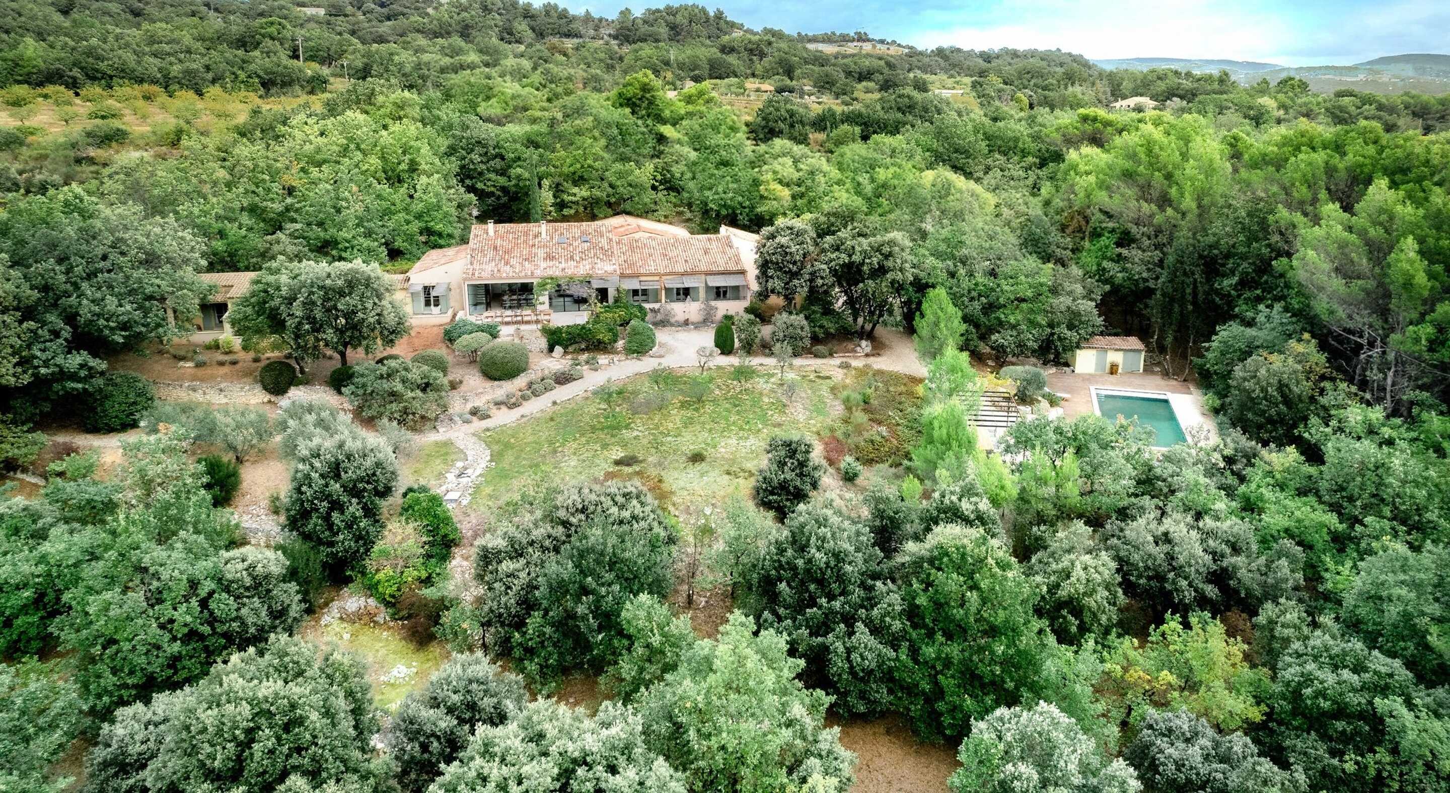 Bastide Bello