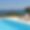 Villa Andonis