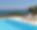 Villa Andonis