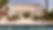Villa Ellya
