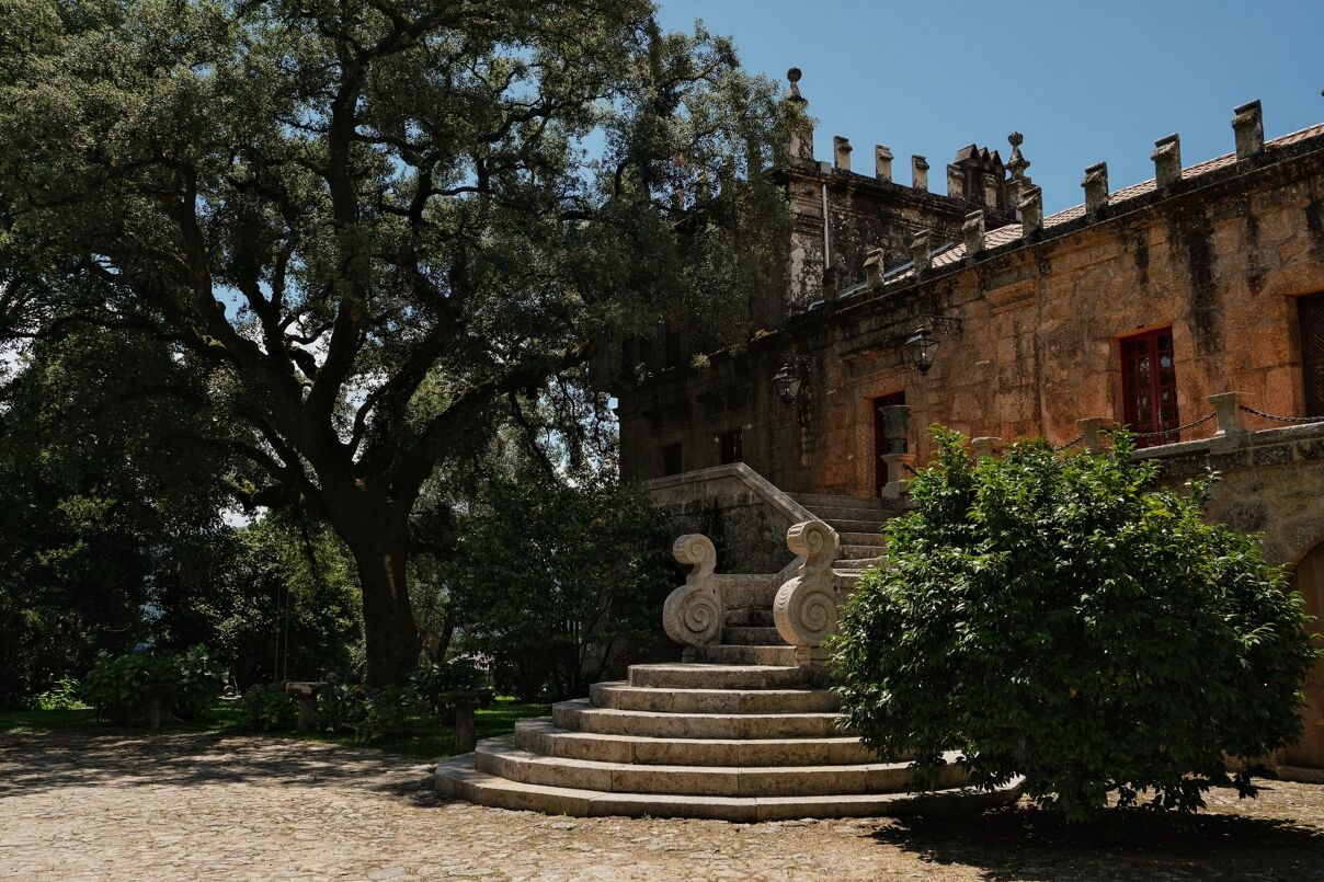 Casa de Peónia