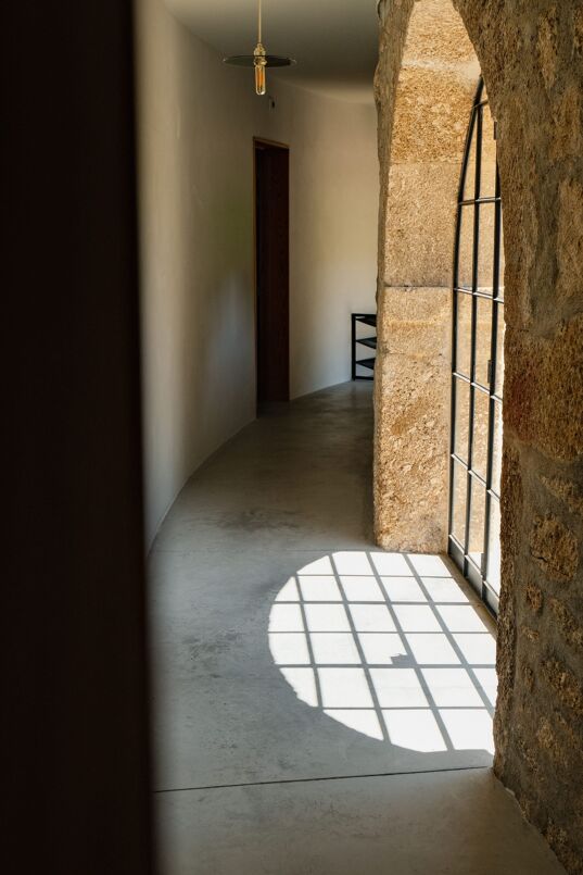 Casa de Peónia