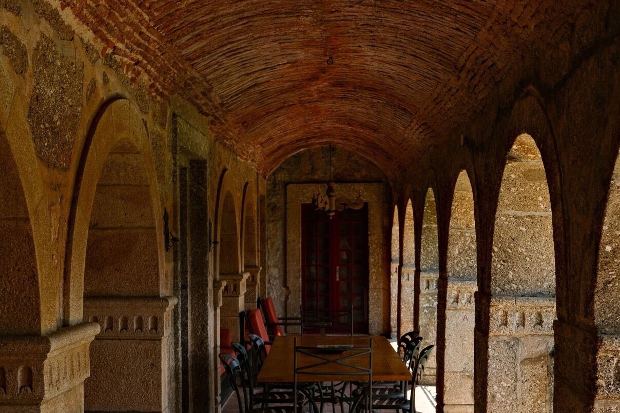 Casa de Peónia