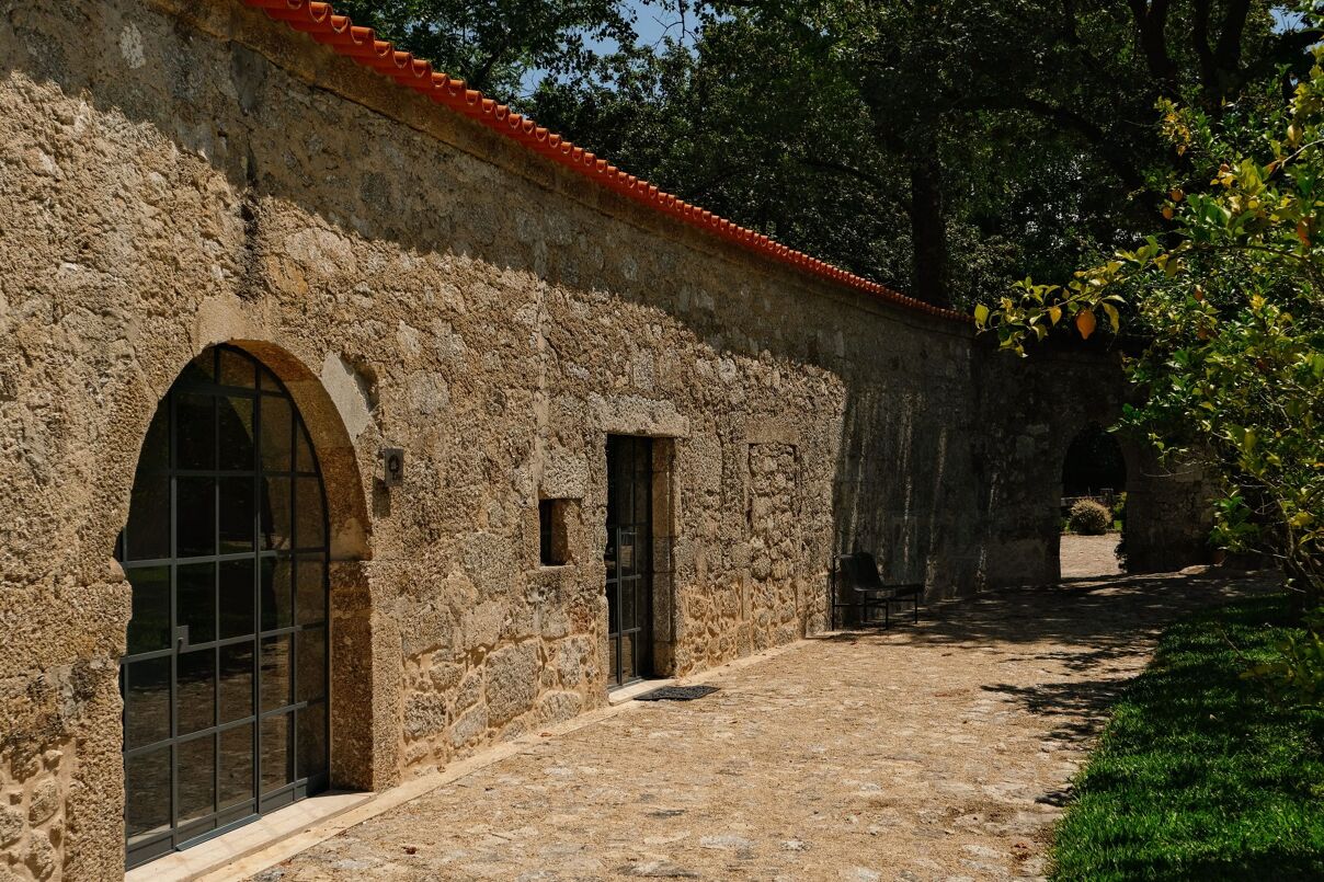 Casa de Peónia