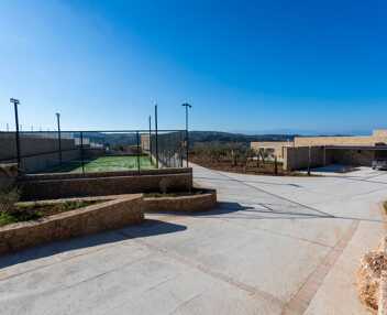 Villa Emilia