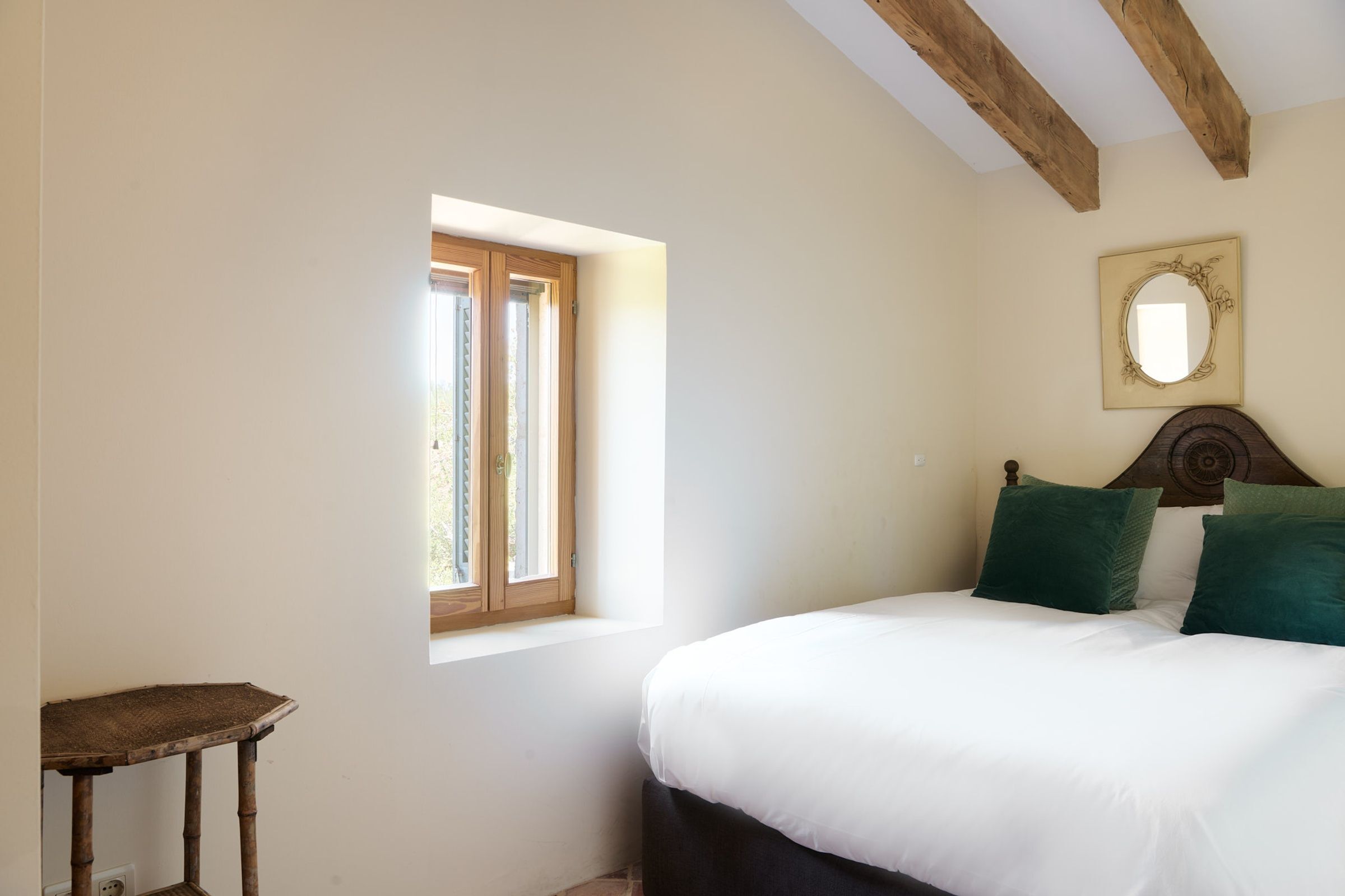 Bedroom 4 First Floor