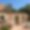 Villa del Campo